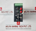 S.I. Tech 2145 Profibus-dp Mini Optical Bit-driver