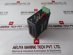 S.I. Tech 2145 Profibus-dp Mini Optical Bit-driver