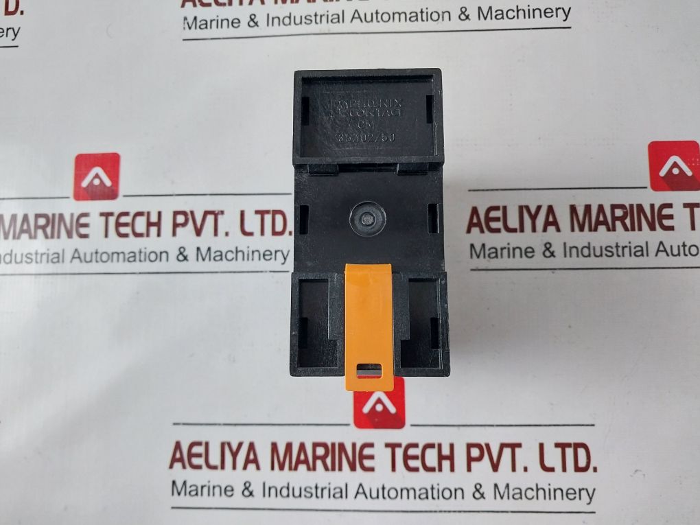 S.I. Tech 2145 Profibus-dp Mini Optical Bit-driver
