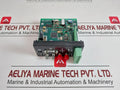 S.I. Tech Jh-79327