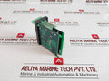 S.I. Tech Jh-79327 Pcb Jh-79328