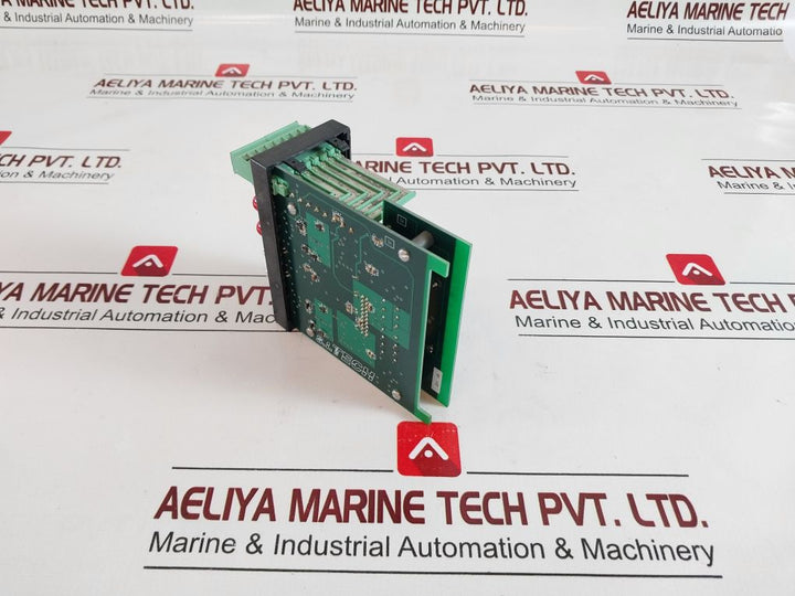 S.I. Tech Jh-79327 Pcb Jh-79328