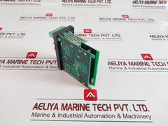 S.I. Tech Jh-79327 Pcb Jh-79328