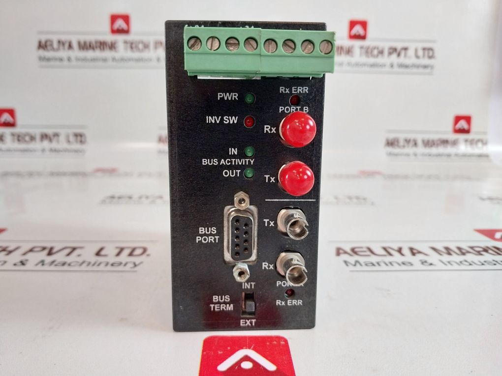 S.I. Tech Jh-79327 Pcb Jh-79328