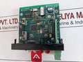 S.I. Tech Jh-79327 Pcb Jh-79328