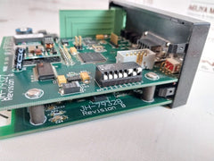 S.I. Tech Jh-79327 Pcb Jh-79328