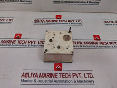 S.I.P.I.E. 4961 Ar Ammeter 4-20Ma