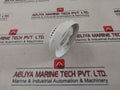 S.M.T. Yh-8321 Fire Detector
