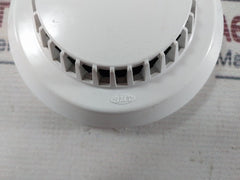 S.M.T. Yh-8321 Fire Detector