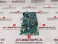S.S. 859Db-5 P1 0710 Printed Circuit Board Fb940