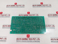 S.S. 859Db-5 P1 0710 Printed Circuit Board Fb940