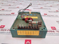 S130 Voltage Regulator 10A 300-490V 50/60Hz