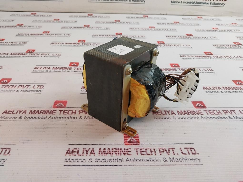 S1490-k-57 49736 Power Transformer