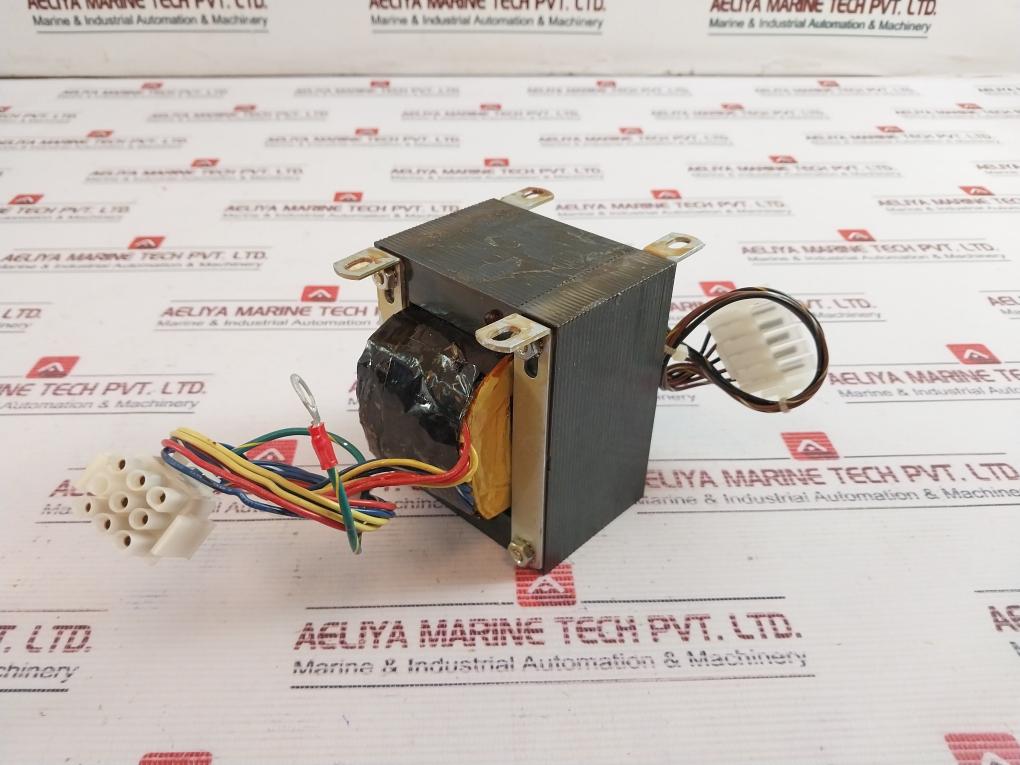 S1490-k-57 49736 Power Transformer