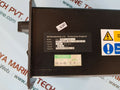 Wynn 2000-300-100 series 2000 wiper control