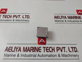 S30Vta160 5N