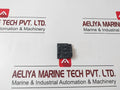 S30Vta1605N