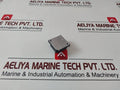 S30Vta160 5N