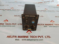 Wynn 2000-300-100 series 2000 wiper control
