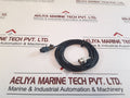 S420563 Efc Conn. Unit (Set) For Rack-i/O