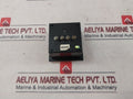 Bir S450 Voltage Indicator