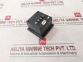 Bir S450 Voltage Indicator