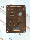 Wynn 2000-300-100 series 2000 wiper control