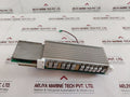 S541.9 Pcb Card S541/M8
