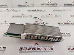 S541.9 Pcb Card S541/M8