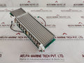 S541.9 Pcb Card S541/M8