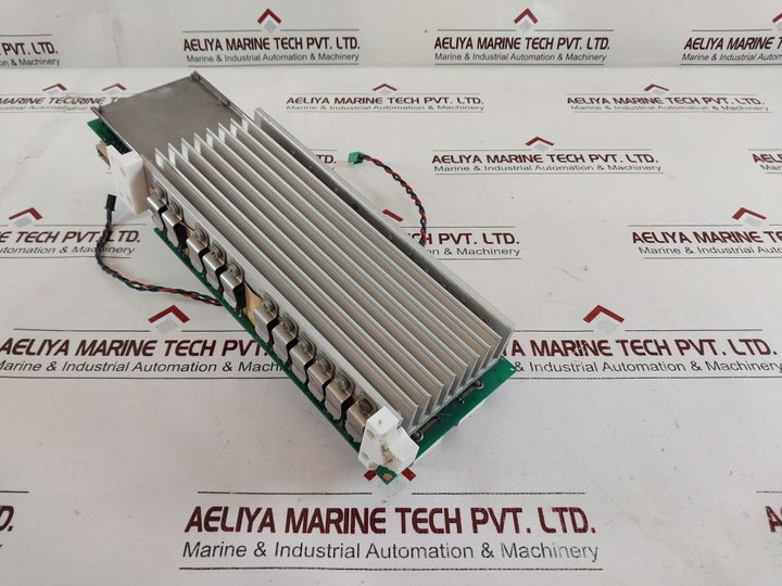 S541.9 Pcb Card S541/M8