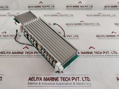 S541.9 Pcb Card S541/M8