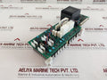 S541.9 Pcb Card S541/M8