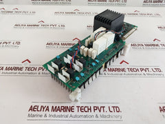 S541.9 Pcb Card S541/M8