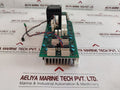 S541.9 Pcb Card S541/M8