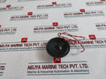 S6604Ep 4Ω 3W Internal Speaker Hinge