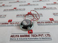 S6604Ep 4Ω 3W Internal Speaker Hinge