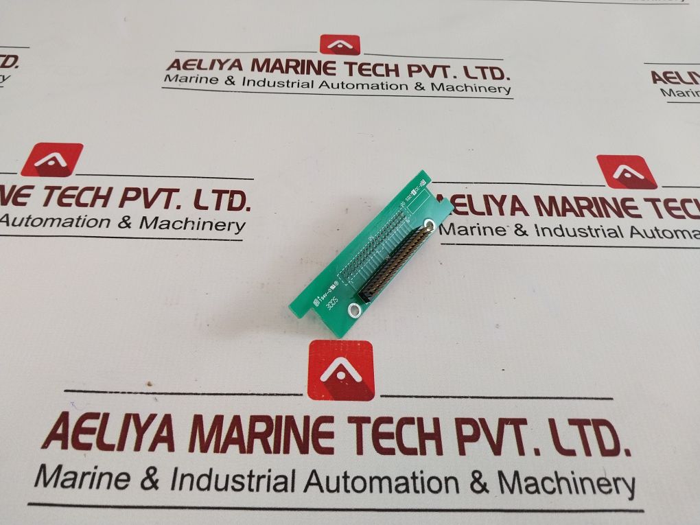 S9270De-00 Card