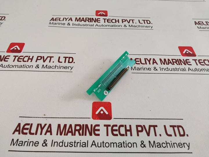 S9270De-00 Card