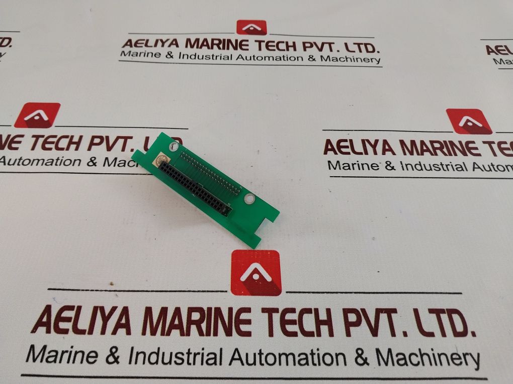 S9270De-00 Card