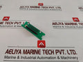 S9270De-00 Card