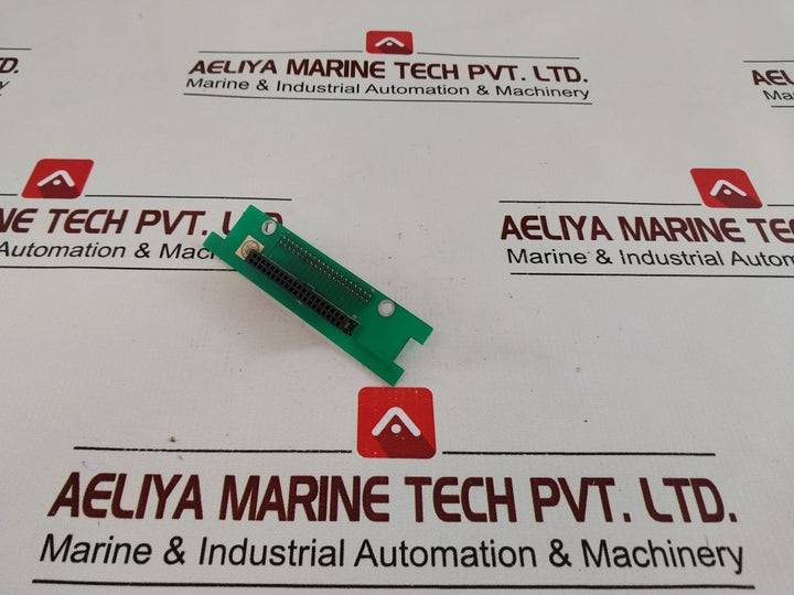 S9270De-00 Card