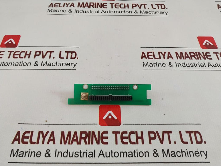S9270De-00 Card