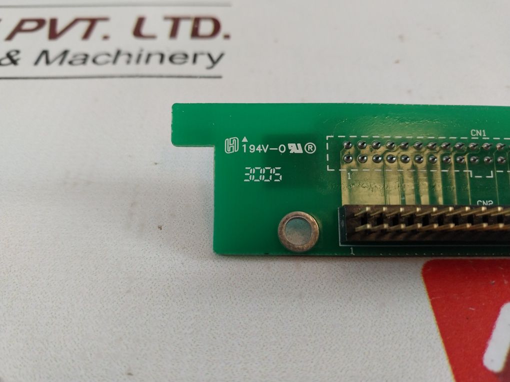 S9270De-00 Card