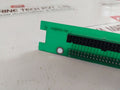 S9270De-00 Card