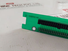 S9270De-00 Card