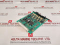 S97-7 Pcb