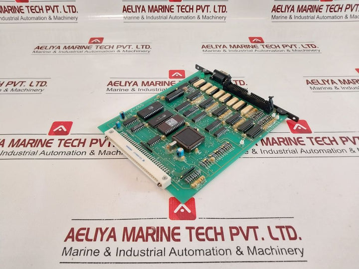 S97-7 Pcb