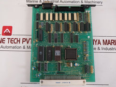 S97-7 Pcb