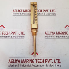 S 0 To 120°C Thermometer